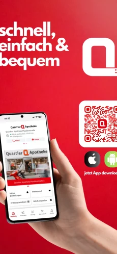 Rowa_App_werbung_maaßen